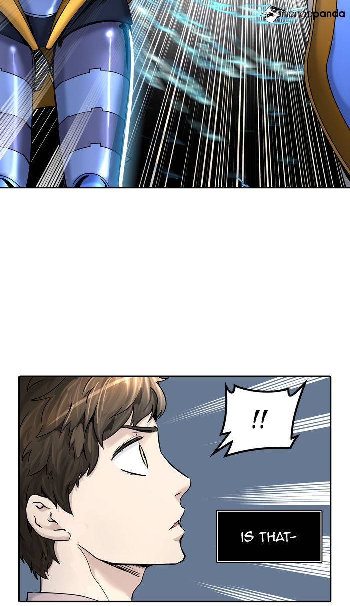Tower of God Chapter 406 image 024
